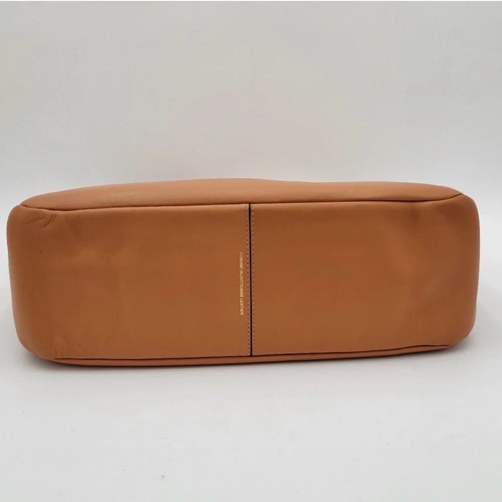 Coach 1941 Bedford Hobo Shoulder Bag EUC - Picture 4 of 14